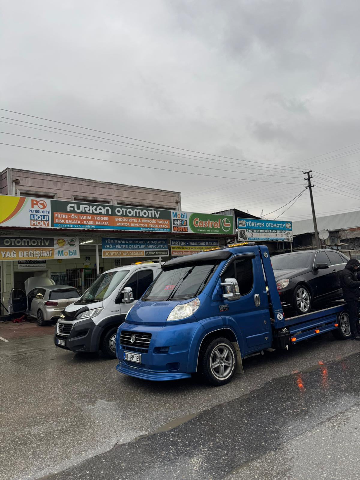 düzce çekici, düzce oto kurtarma, düzce yol yardım, düzce oto kurtarıcı