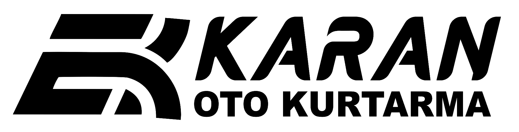 Karan düzce oto çekici, oto kurtarıcı